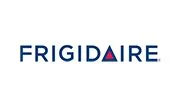 frigidaire.jpg - SMS Appliances